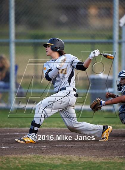 Thumbnail 2 in Lakewood @ Boca Ciega photogallery.