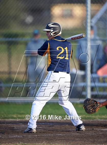 Thumbnail 3 in Lakewood @ Boca Ciega photogallery.