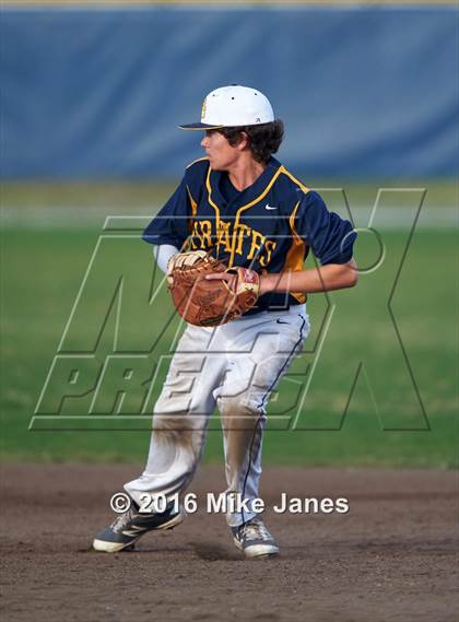 Thumbnail 1 in Lakewood @ Boca Ciega photogallery.