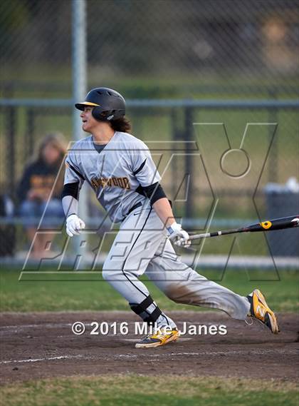 Thumbnail 2 in Lakewood @ Boca Ciega photogallery.