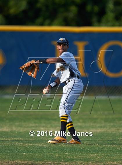 Thumbnail 3 in Lakewood @ Boca Ciega photogallery.