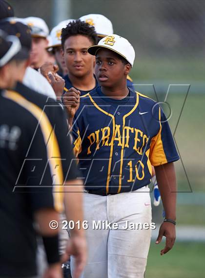 Thumbnail 2 in Lakewood @ Boca Ciega photogallery.