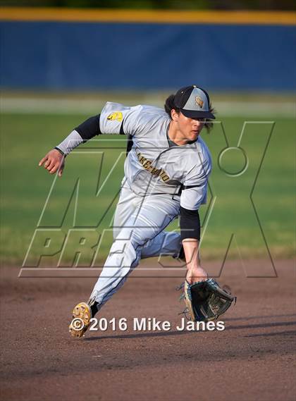 Thumbnail 1 in Lakewood @ Boca Ciega photogallery.