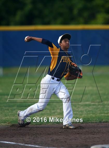 Thumbnail 2 in Lakewood @ Boca Ciega photogallery.