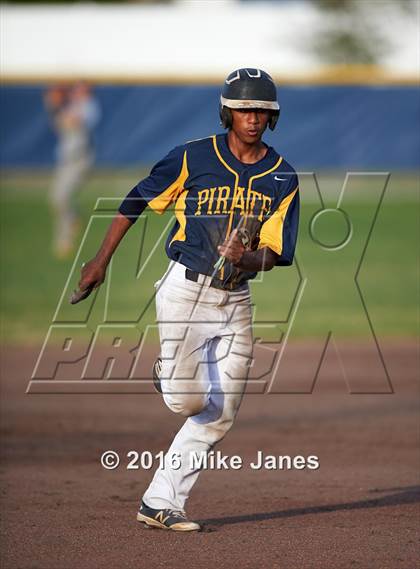 Thumbnail 2 in Lakewood @ Boca Ciega photogallery.