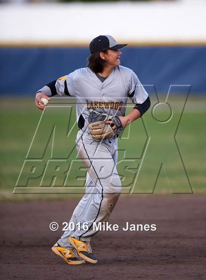 Thumbnail 2 in Lakewood @ Boca Ciega photogallery.