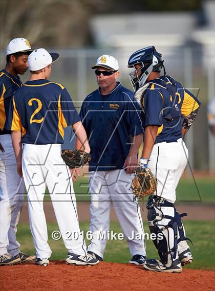 Thumbnail 2 in Lakewood @ Boca Ciega photogallery.