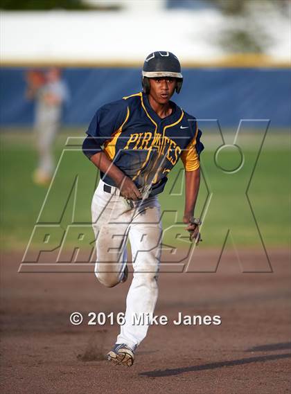 Thumbnail 1 in Lakewood @ Boca Ciega photogallery.