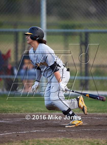 Thumbnail 3 in Lakewood @ Boca Ciega photogallery.
