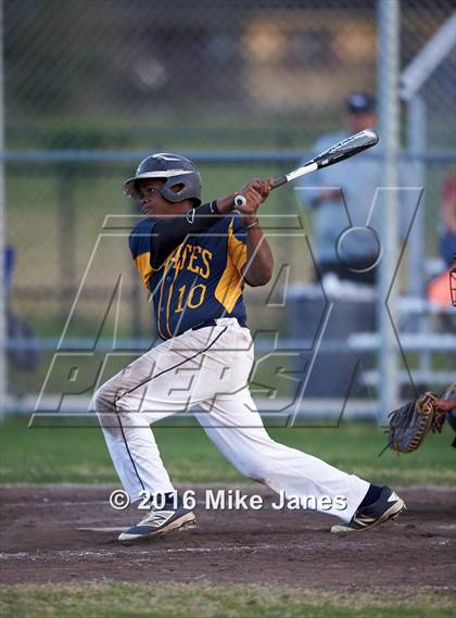 Thumbnail 2 in Lakewood @ Boca Ciega photogallery.