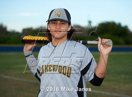 Thumbnail 1 in Lakewood @ Boca Ciega photogallery.