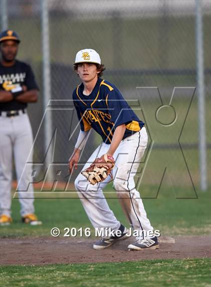 Thumbnail 3 in Lakewood @ Boca Ciega photogallery.