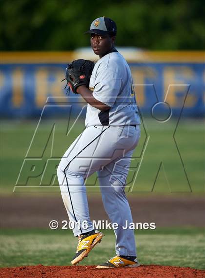 Thumbnail 2 in Lakewood @ Boca Ciega photogallery.