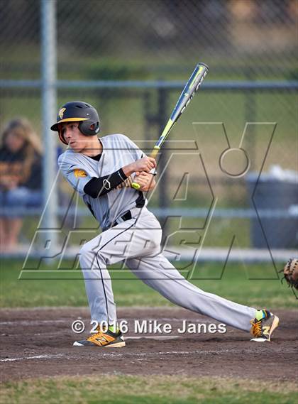 Thumbnail 3 in Lakewood @ Boca Ciega photogallery.