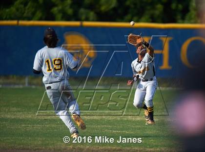 Thumbnail 2 in Lakewood @ Boca Ciega photogallery.