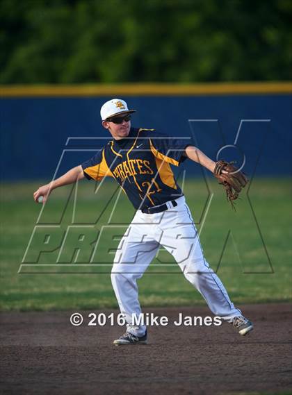 Thumbnail 3 in Lakewood @ Boca Ciega photogallery.