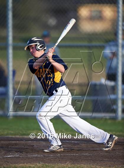Thumbnail 3 in Lakewood @ Boca Ciega photogallery.
