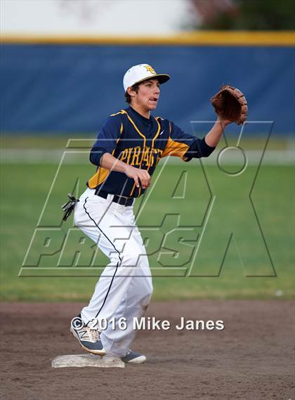 Thumbnail 1 in Lakewood @ Boca Ciega photogallery.