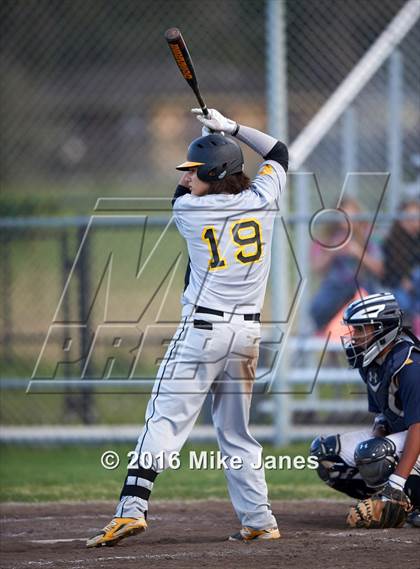 Thumbnail 1 in Lakewood @ Boca Ciega photogallery.
