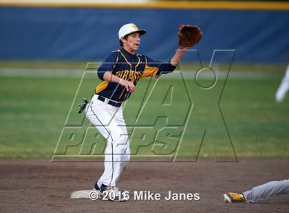 Thumbnail 2 in Lakewood @ Boca Ciega photogallery.