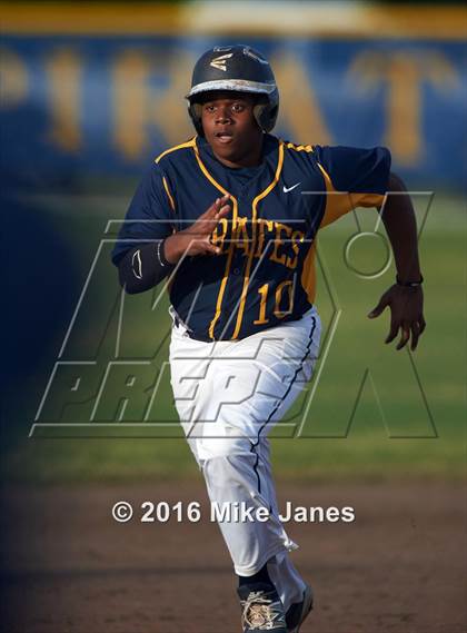 Thumbnail 3 in Lakewood @ Boca Ciega photogallery.