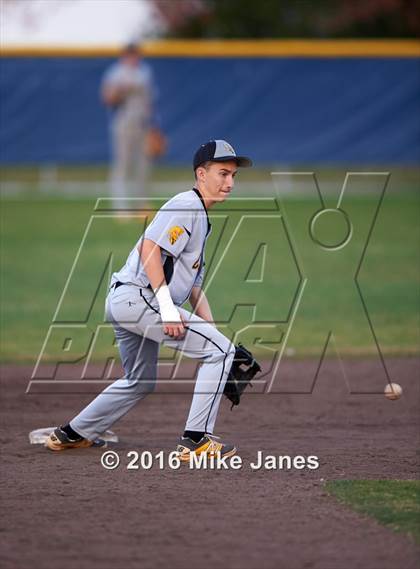 Thumbnail 3 in Lakewood @ Boca Ciega photogallery.