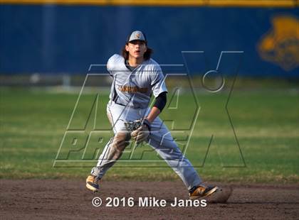 Thumbnail 1 in Lakewood @ Boca Ciega photogallery.