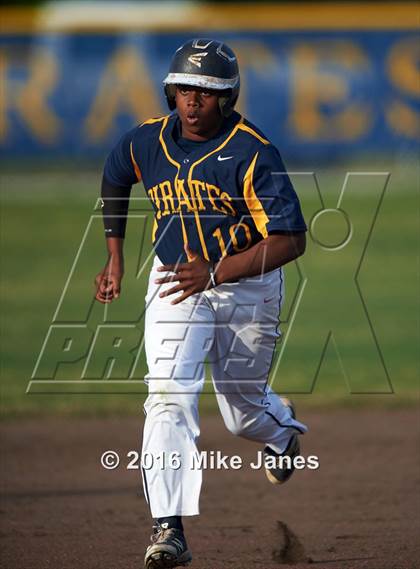 Thumbnail 1 in Lakewood @ Boca Ciega photogallery.