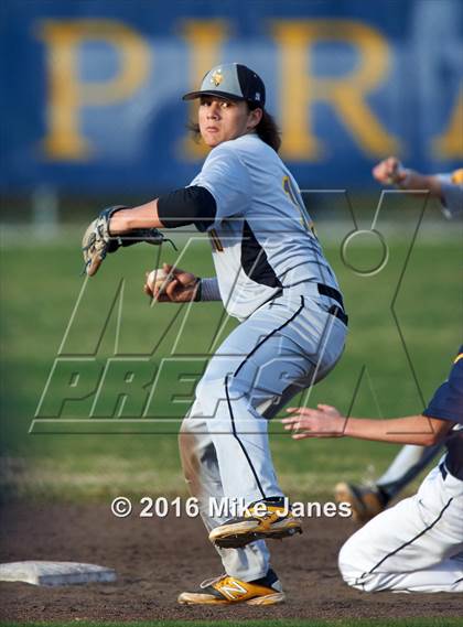 Thumbnail 1 in Lakewood @ Boca Ciega photogallery.