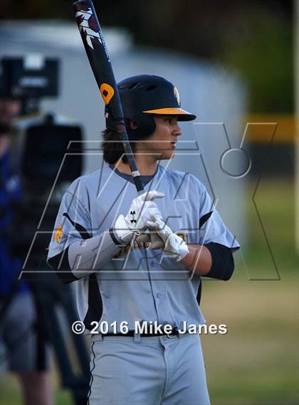 Thumbnail 2 in Lakewood @ Boca Ciega photogallery.