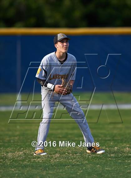 Thumbnail 3 in Lakewood @ Boca Ciega photogallery.