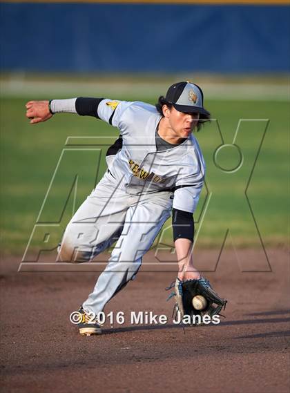 Thumbnail 2 in Lakewood @ Boca Ciega photogallery.
