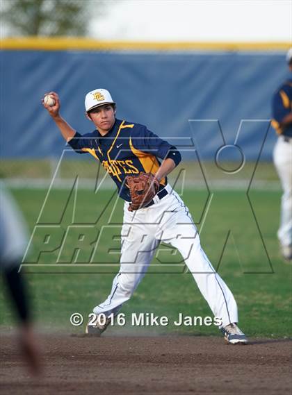 Thumbnail 1 in Lakewood @ Boca Ciega photogallery.