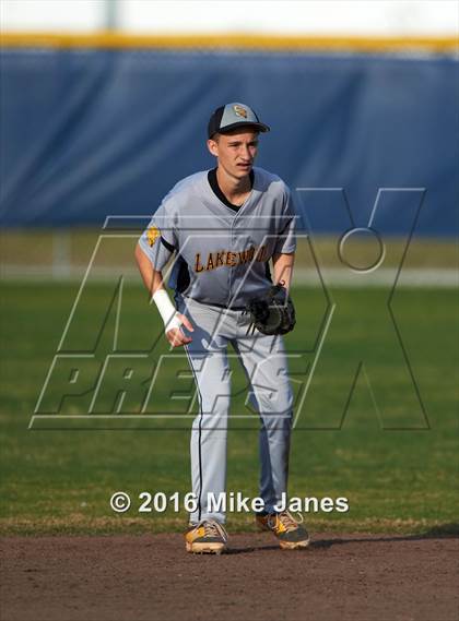 Thumbnail 3 in Lakewood @ Boca Ciega photogallery.