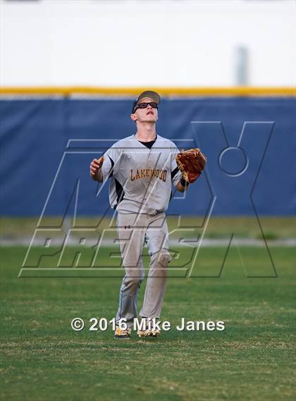 Thumbnail 2 in Lakewood @ Boca Ciega photogallery.