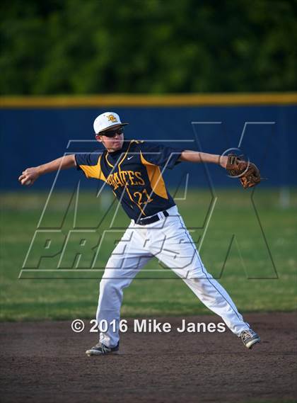 Thumbnail 1 in Lakewood @ Boca Ciega photogallery.