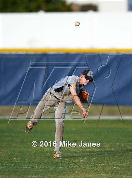 Thumbnail 3 in Lakewood @ Boca Ciega photogallery.