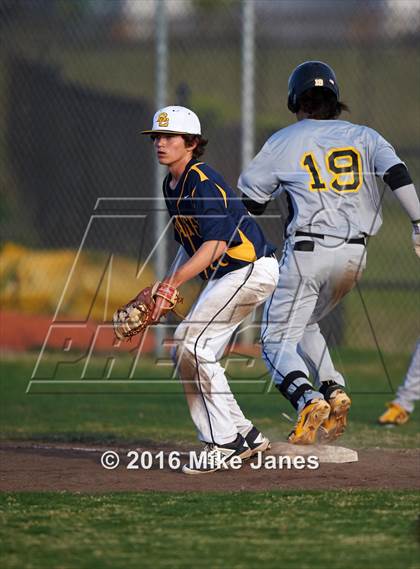 Thumbnail 1 in Lakewood @ Boca Ciega photogallery.