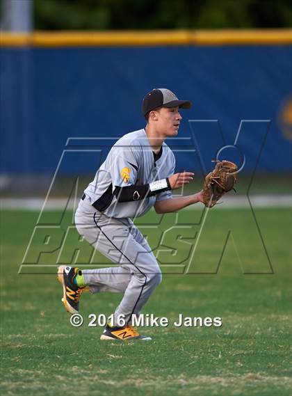 Thumbnail 3 in Lakewood @ Boca Ciega photogallery.