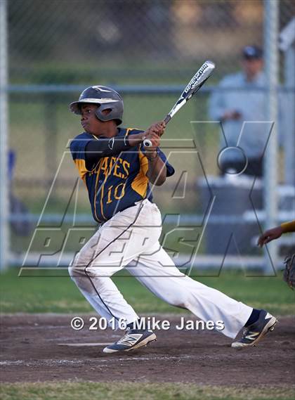 Thumbnail 3 in Lakewood @ Boca Ciega photogallery.