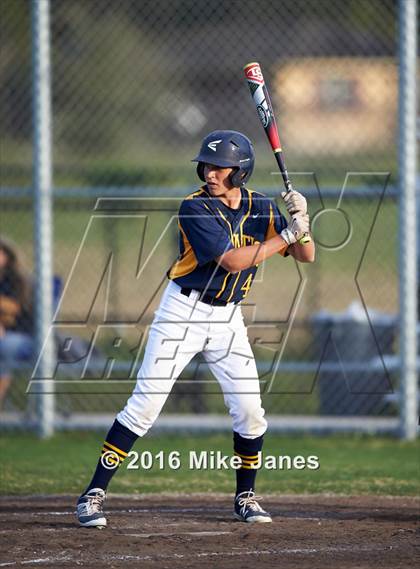 Thumbnail 3 in Lakewood @ Boca Ciega photogallery.