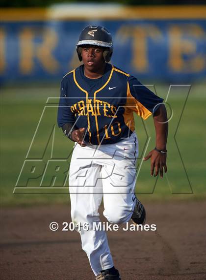Thumbnail 2 in Lakewood @ Boca Ciega photogallery.