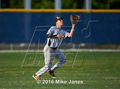 Thumbnail 2 in Lakewood @ Boca Ciega photogallery.