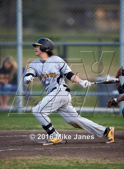 Thumbnail 1 in Lakewood @ Boca Ciega photogallery.
