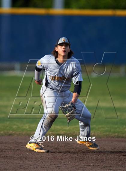 Thumbnail 2 in Lakewood @ Boca Ciega photogallery.