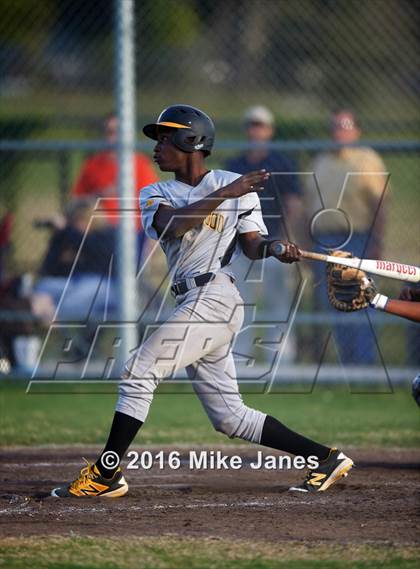 Thumbnail 2 in Lakewood @ Boca Ciega photogallery.