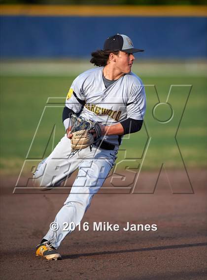 Thumbnail 1 in Lakewood @ Boca Ciega photogallery.