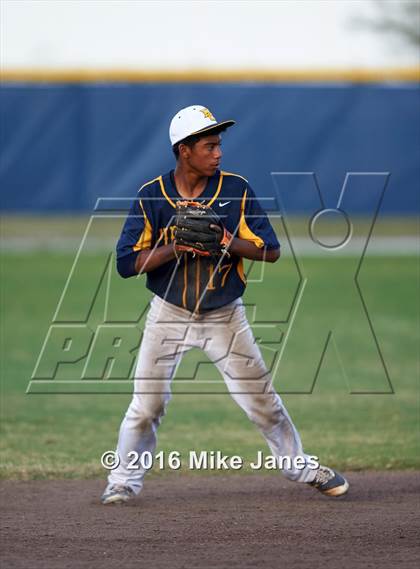Thumbnail 2 in Lakewood @ Boca Ciega photogallery.