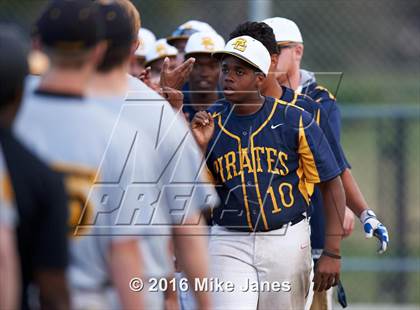 Thumbnail 2 in Lakewood @ Boca Ciega photogallery.