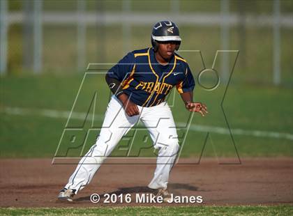 Thumbnail 3 in Lakewood @ Boca Ciega photogallery.